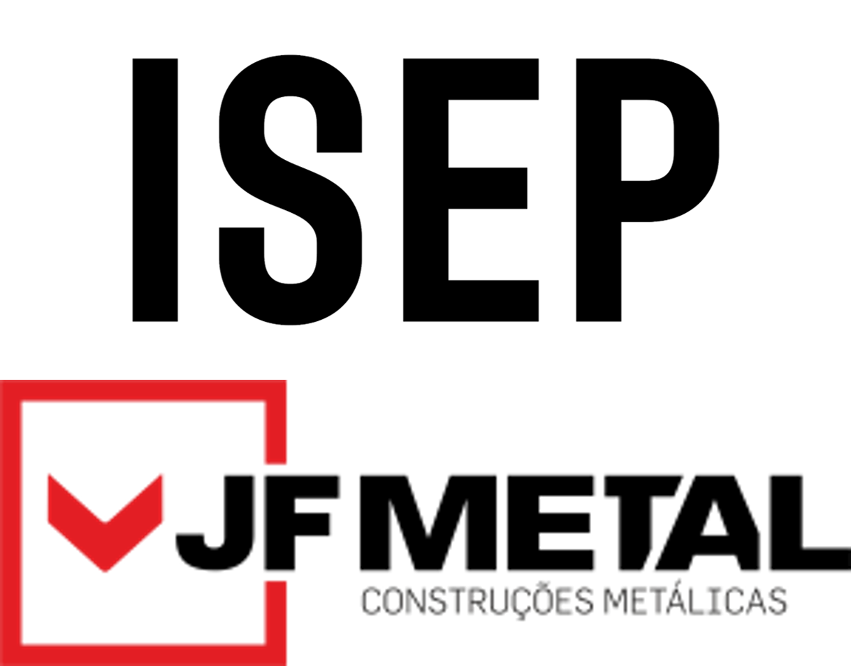 Ícone CheckMetal SMB